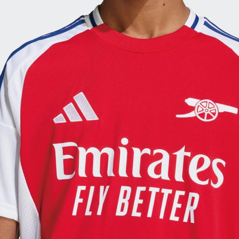 adidas（アディダス） （31%OFF）adidas/アディダス アーセナル FC 24