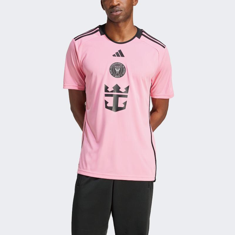 adidas 【ポイント5倍!】adidas/アディダス インテルマイアミ adidas 【ポイント5倍!】adidas/アディダス インテルマイアミ