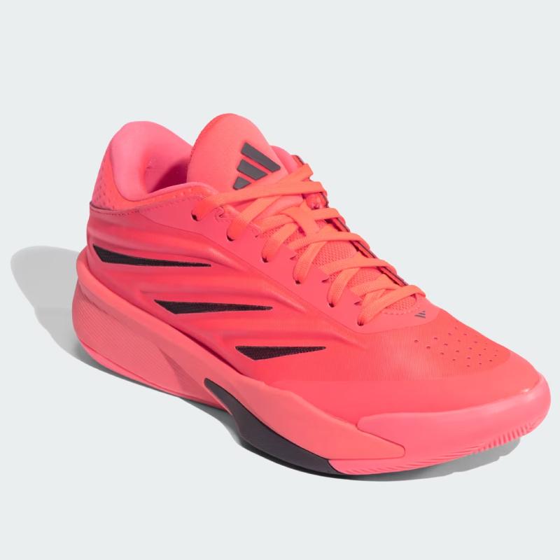 adidas（アディダス） クレイジーエナジー ジャパン（LA5638