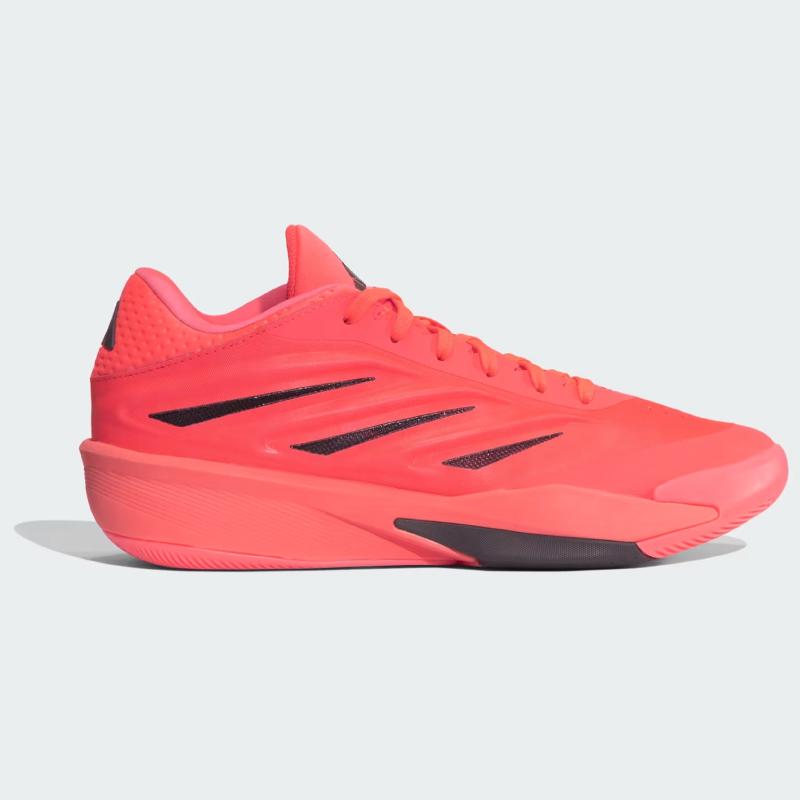 adidas（アディダス） クレイジーエナジー ジャパン（LA5638