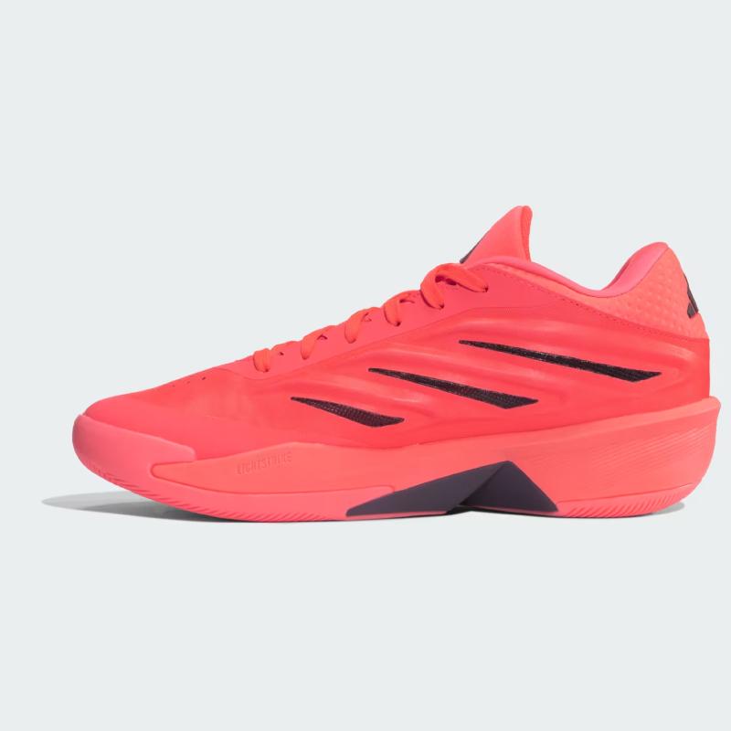 adidas（アディダス） クレイジーエナジー ジャパン（LA5638