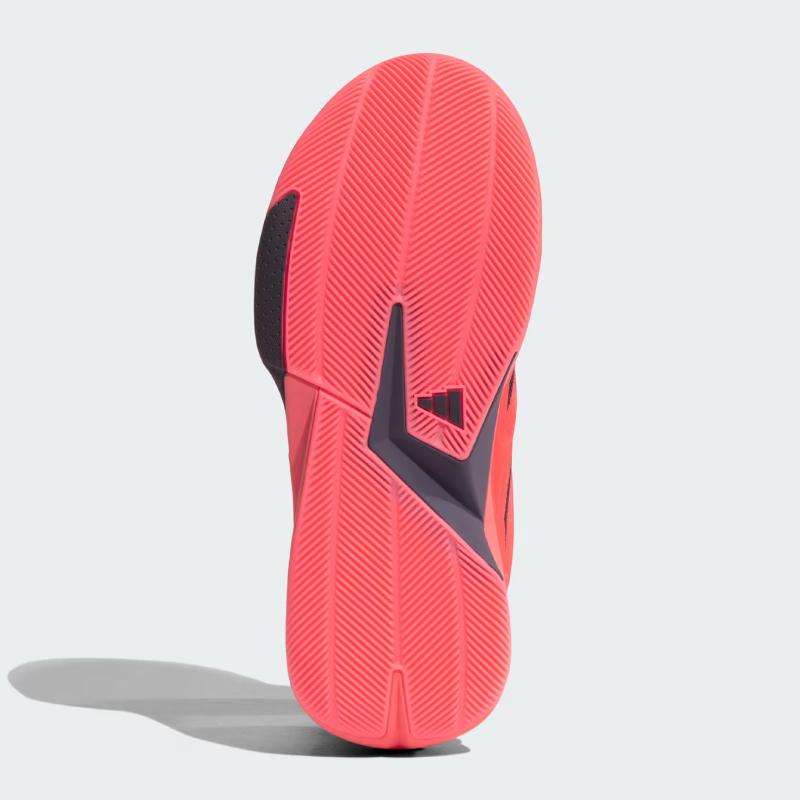 adidas（アディダス） クレイジーエナジー ジャパン（LA5638