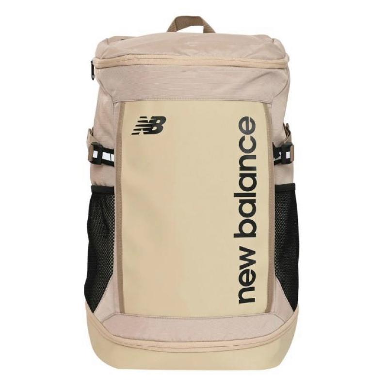 New Balance（ニューバランス） （42%OFF）NewBalance/ニューバランス