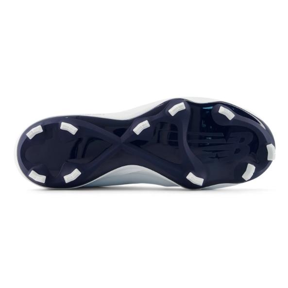 シューズ NewBalance FUELCELL 1000 PU MOLDED V1 NEWBALANCE / 野球 スパイク FuelCell 1000 PU Molded V1 M10006SP