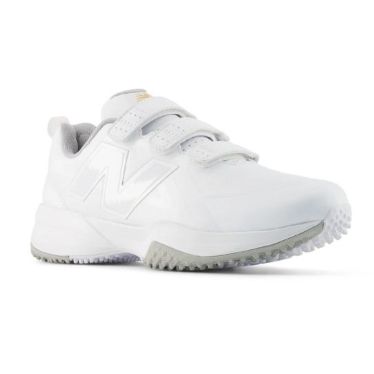 限定 ニューバランス 野球トレーニングシューズ ニューバランス（new balance）（キッズ）野球 トレーニングシューズ
