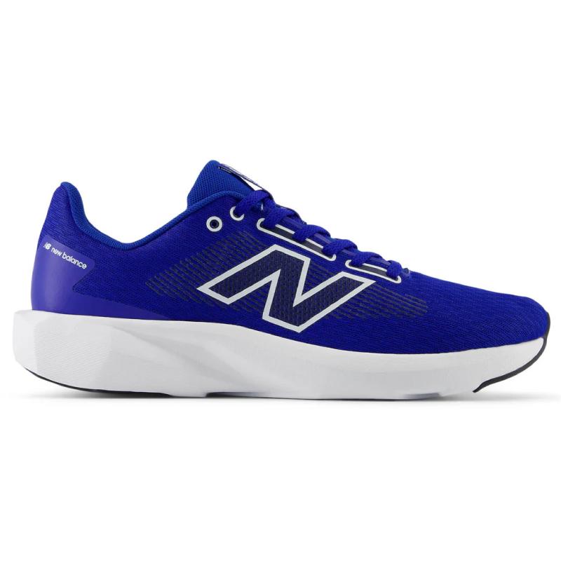 New Balance（ニューバランス） （42%OFF）NewBalance/ニューバランス