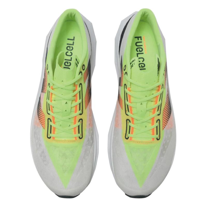 New Balance 【ポイント10倍!】NewBalance/ニューバランス New Balance 【ポイント10倍!】NewBalance/ニューバランス