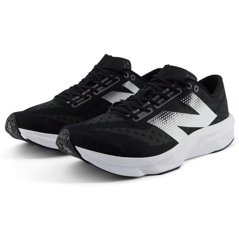 New Balance（ニューバランス） （42%OFF）NewBalance/ニューバランス