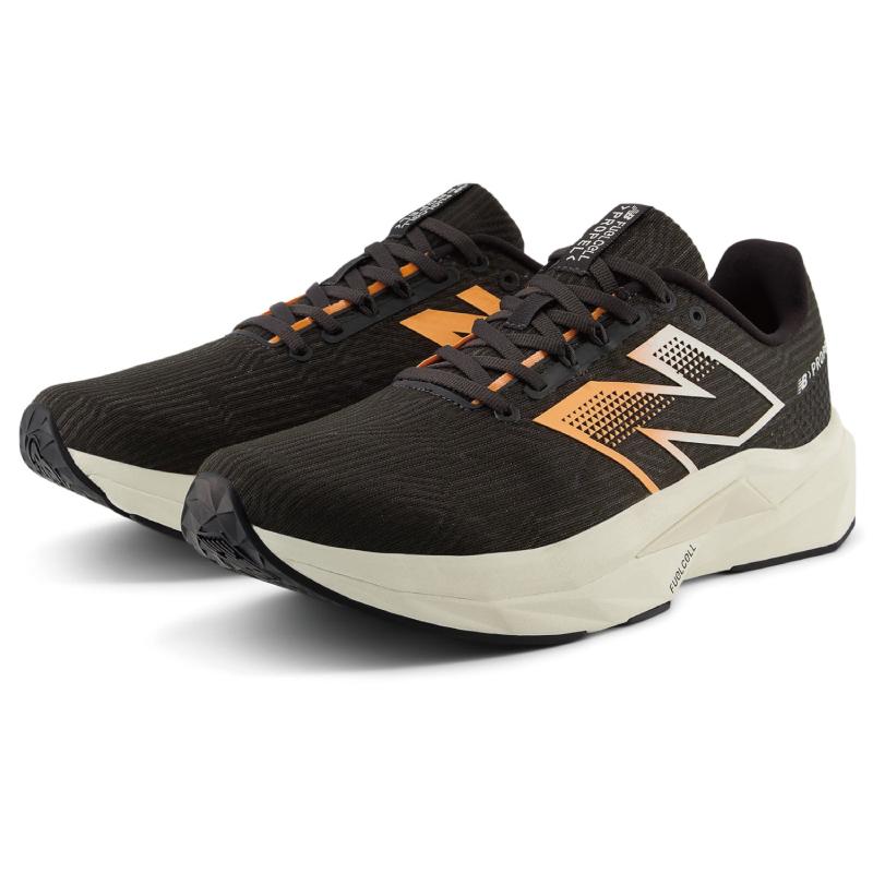 New Balance（ニューバランス） （34%OFF）NewBalance/ニューバランス