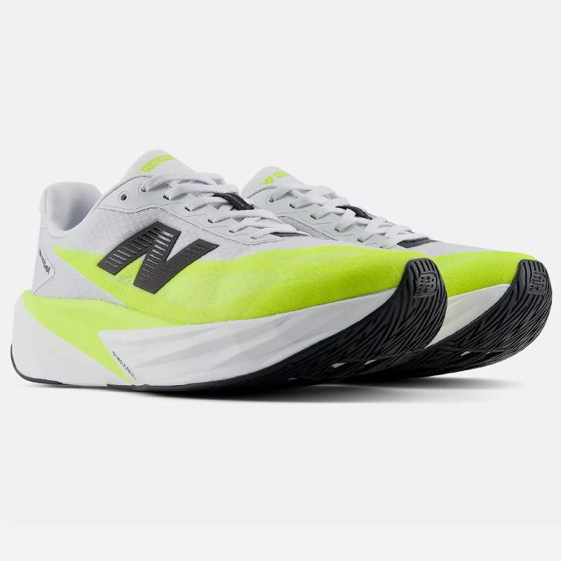 New Balance（ニューバランス） フューエルセル レベル v5（MFCX1V1D