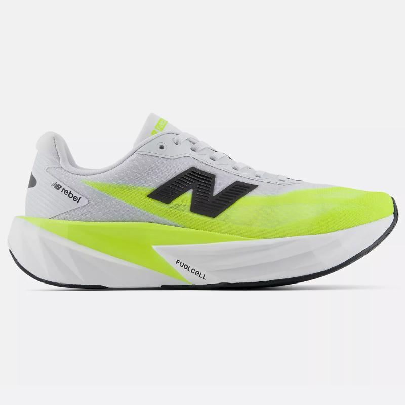New Balance（ニューバランス） フューエルセル レベル v5（MFCX1V1D