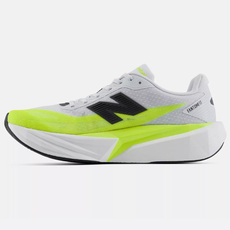 New Balance（ニューバランス） フューエルセル レベル v5（MFCX1V1D