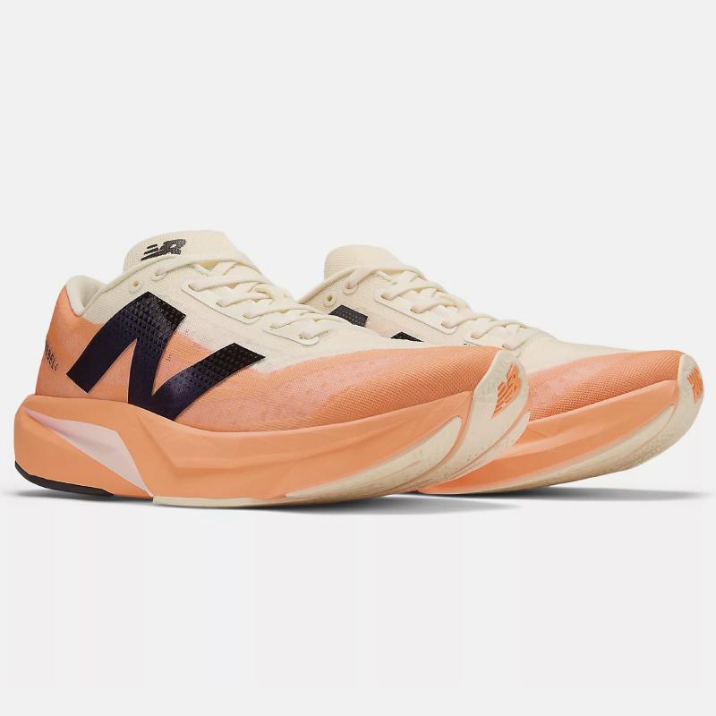 New Balance（ニューバランス） （33%OFF）NewBalance/ニューバランス