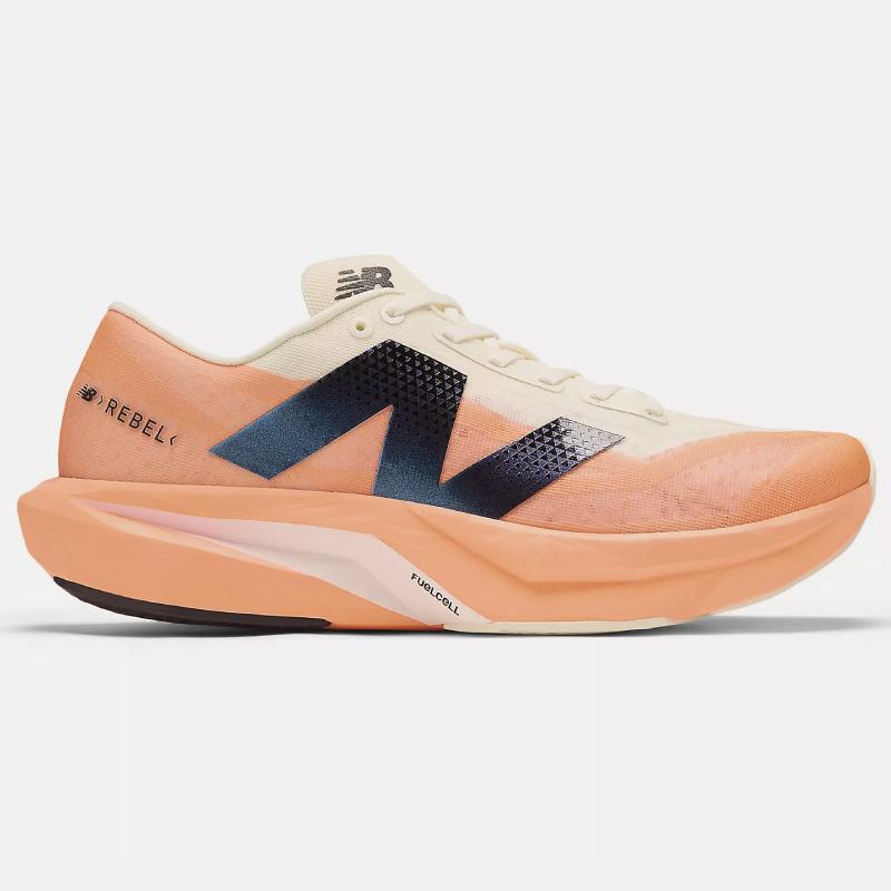 New Balance（ニューバランス） （33%OFF）NewBalance/ニューバランス
