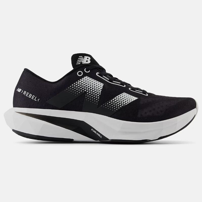 New Balance（ニューバランス） （33%OFF）NewBalance/ニューバランス