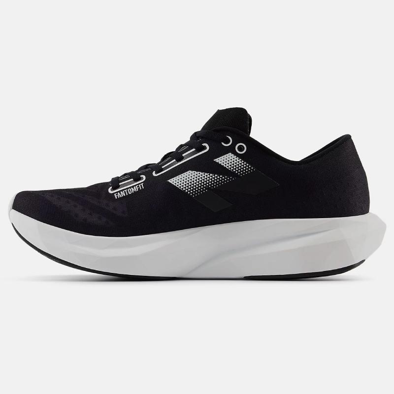 New Balance（ニューバランス） （33%OFF）NewBalance/ニューバランス