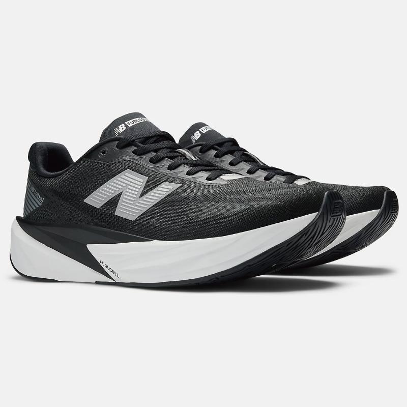 New Balance（ニューバランス） フューエルセル レベル v5（MFCXLO5 2E