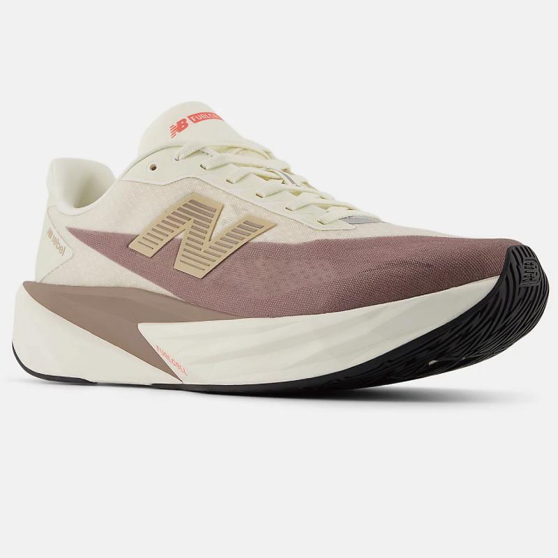 New Balance（ニューバランス） フューエルセル レベル v5（MFCXLY5 D
