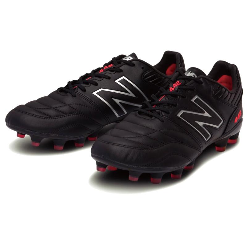 New Balance（ニューバランス） （46%OFF）NewBalance/ニューバランス