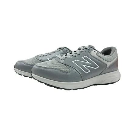 New Balance（ニューバランス） new balance/MW550GY44E/NB MW550 