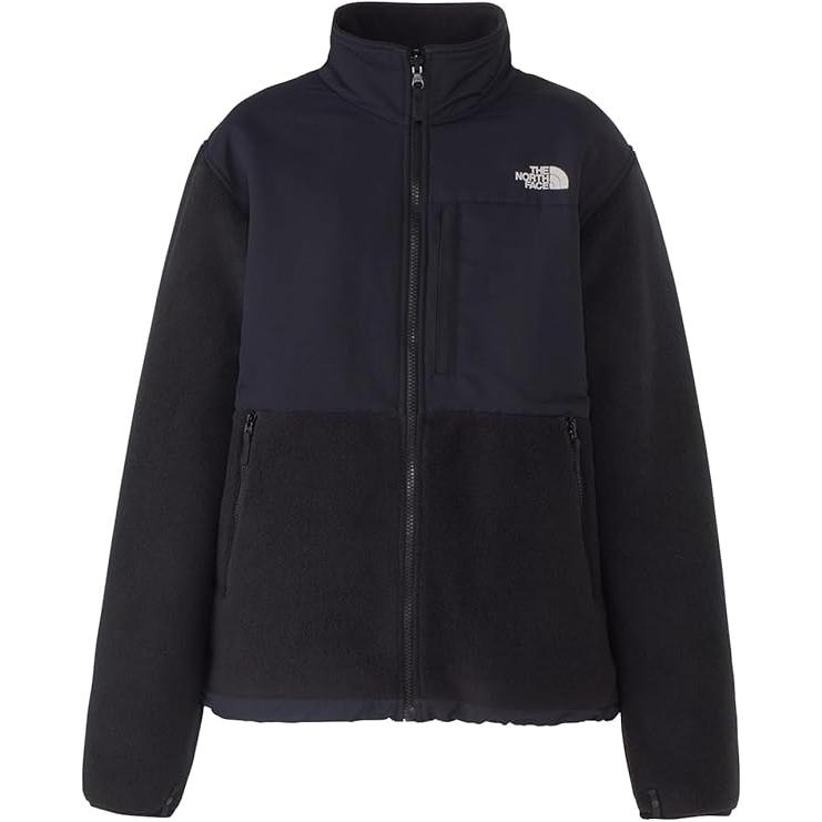 THE NORTH FACE（ザ ノースフェイス） フリース ジャケットデナリ