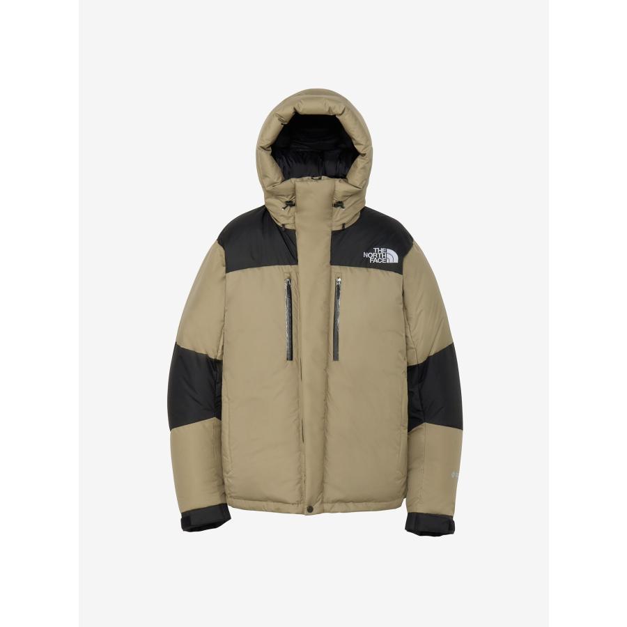 THE NORTH FACE（ザ ノースフェイス） バルトロライトジャケット（ユニ