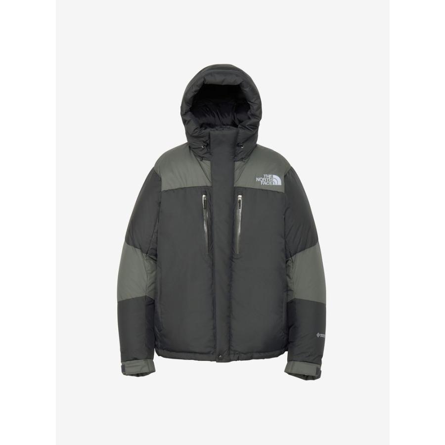 THE NORTH FACEバルトロライトジャケット ND92551タグ付新品 THE NORTH FACE/バルトロライトジャケット / ND92551 【限定展開
