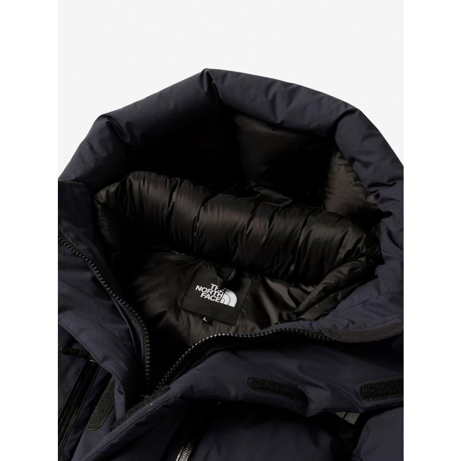 THE NORTH FACE 　バルトロライトジャケット（ユニセックス）　ND92551　FAの画像
