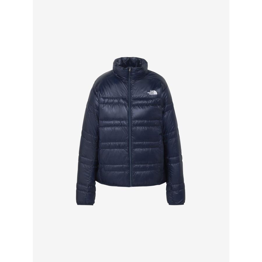 THE NORTH FACE（ザ ノースフェイス） ライトヒートジャケット