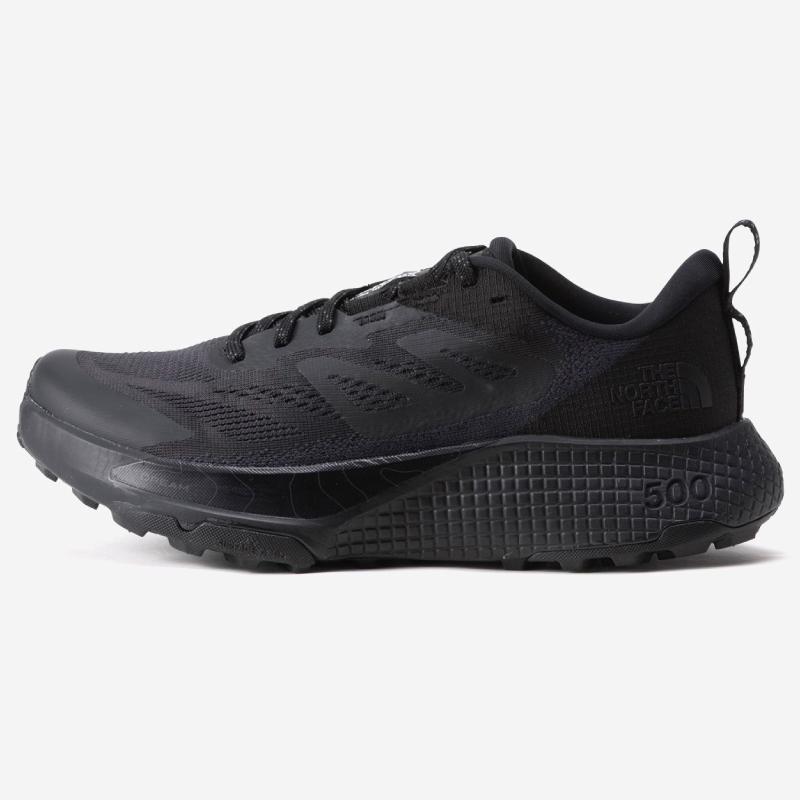 THE NORTH FACE（ザ ノースフェイス） アルタメサ 500（NF02402-KK