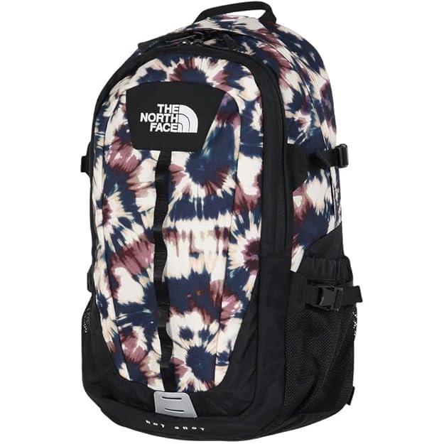 THE NORTH FACE ホットショット NM72302 K 27L THE NORTH FACE（ザ ノースフェイス） ホットショット NM72302 LT