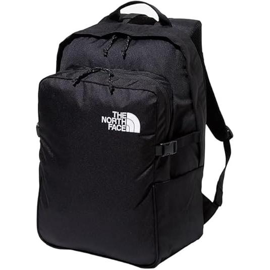 nm72356