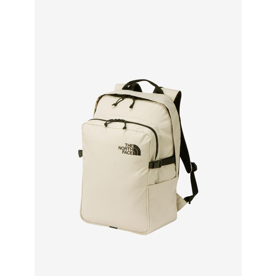 THE NORTH FACE 　ボルダーデイパック　NM72356の画像