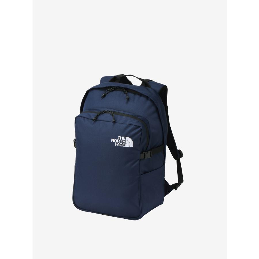 THE NORTH FACE 　ボルダーデイパック　NM72356の画像