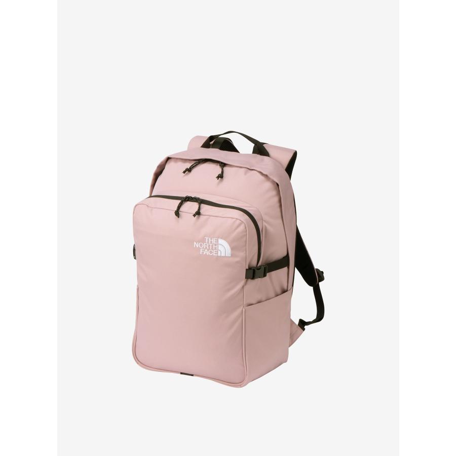 THE NORTH FACE 　ボルダーデイパック　NM72356の画像