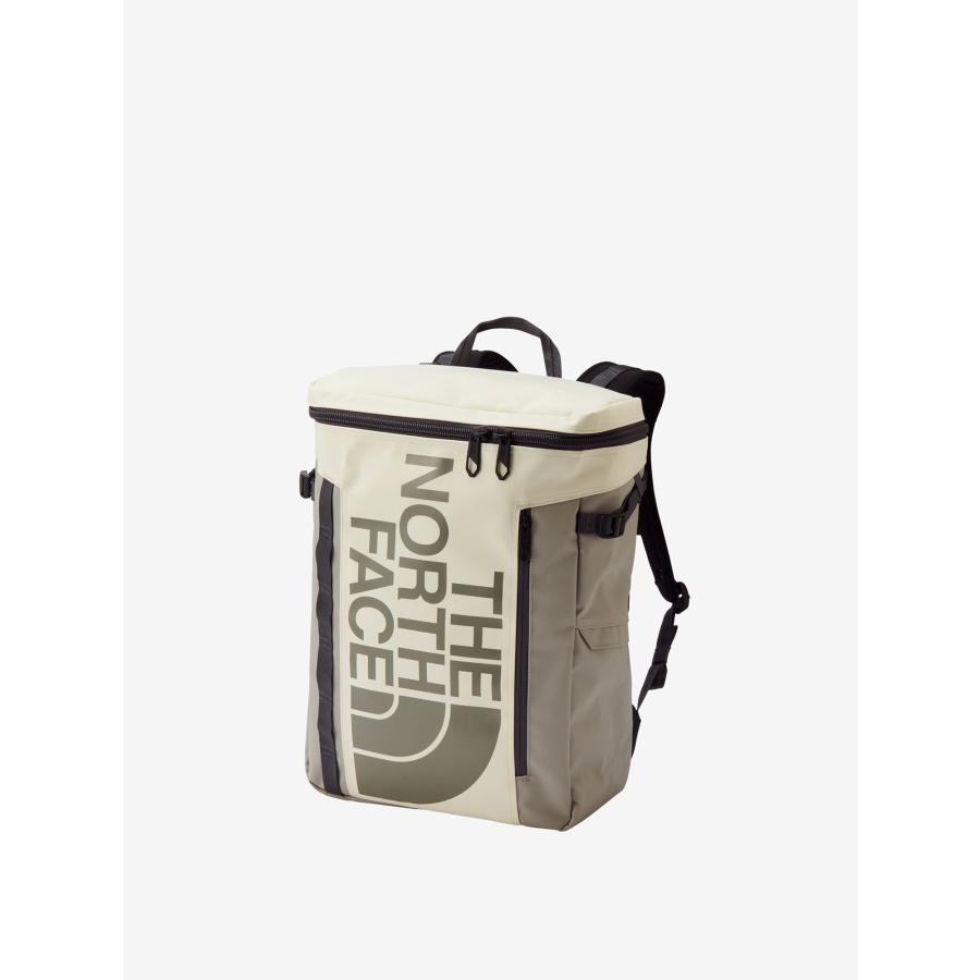 THE NORTH FACE（ザ ノースフェイス） BCヒューズボックス2 NM82255 VS