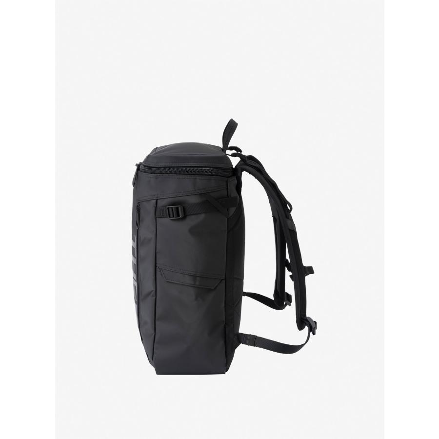 THE NORTH FACE（ザ ノースフェイス） BCヒューズボックス2 NM82255 VS