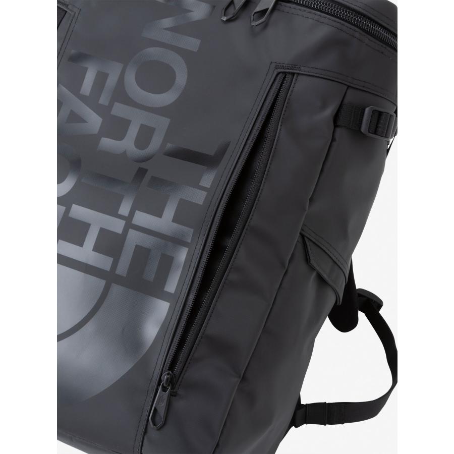 THE NORTH FACE（ザ ノースフェイス） BCヒューズボックス2 NM82255 VS