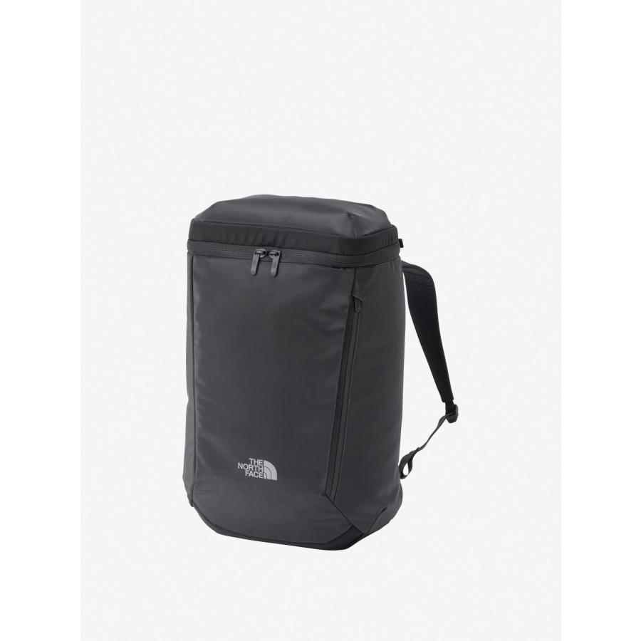 THE NORTH FACE（ザ ノースフェイス） FBプロ NM82553 : SportsBOX