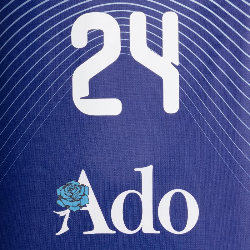 adidas（アディダス） 2026 サッカー日本代表 ホーム レプリカ