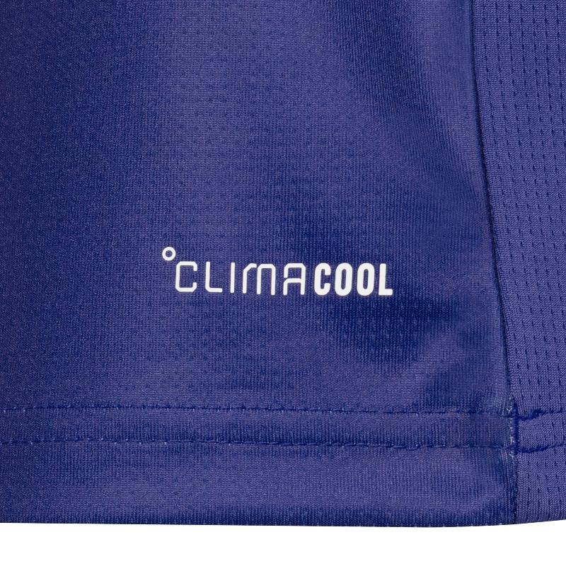 adidas（アディダス） 2026 サッカー日本代表 ホーム レプリカ