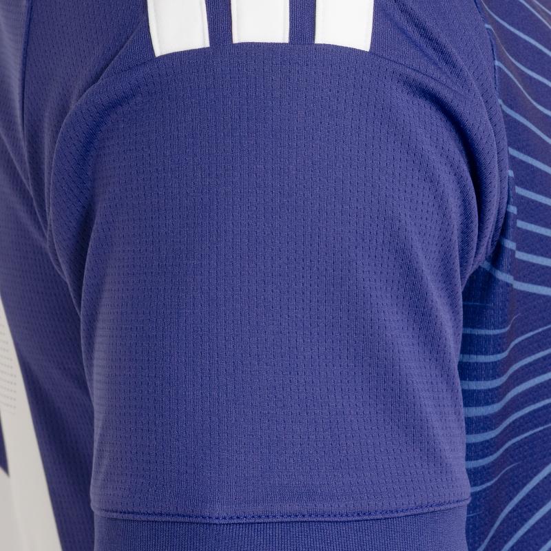 adidas（アディダス） 2026 サッカー日本代表 ホーム レプリカ