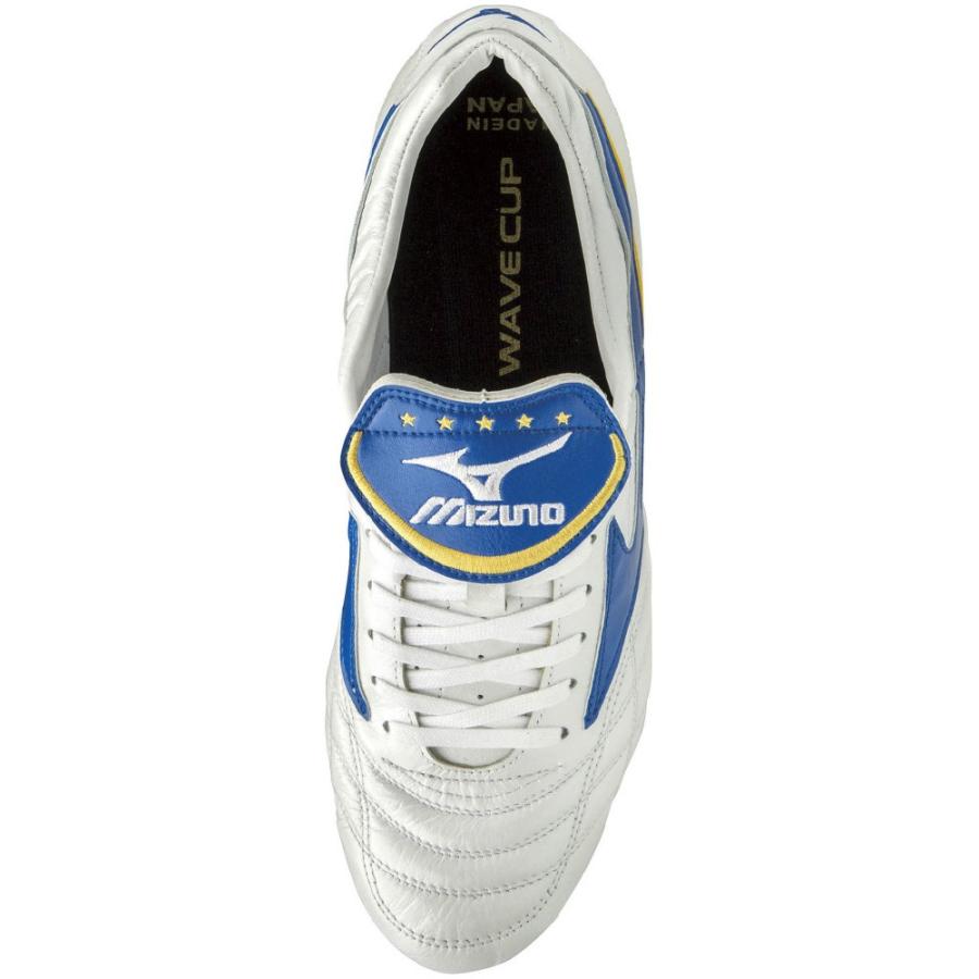 Mizuno/ミズノ ウェーブ カップ レジェンド(P1GA191919) :P1GA191919:SportsBOX Yahoo!店 - 通販 - Yahoo!ショッピング