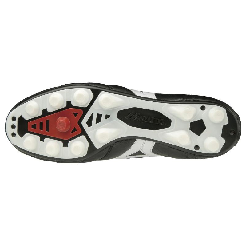 MIZUNO（ミズノ） 【ポイント10倍！】Mizuno/ミズノ モレリア II JAPAN