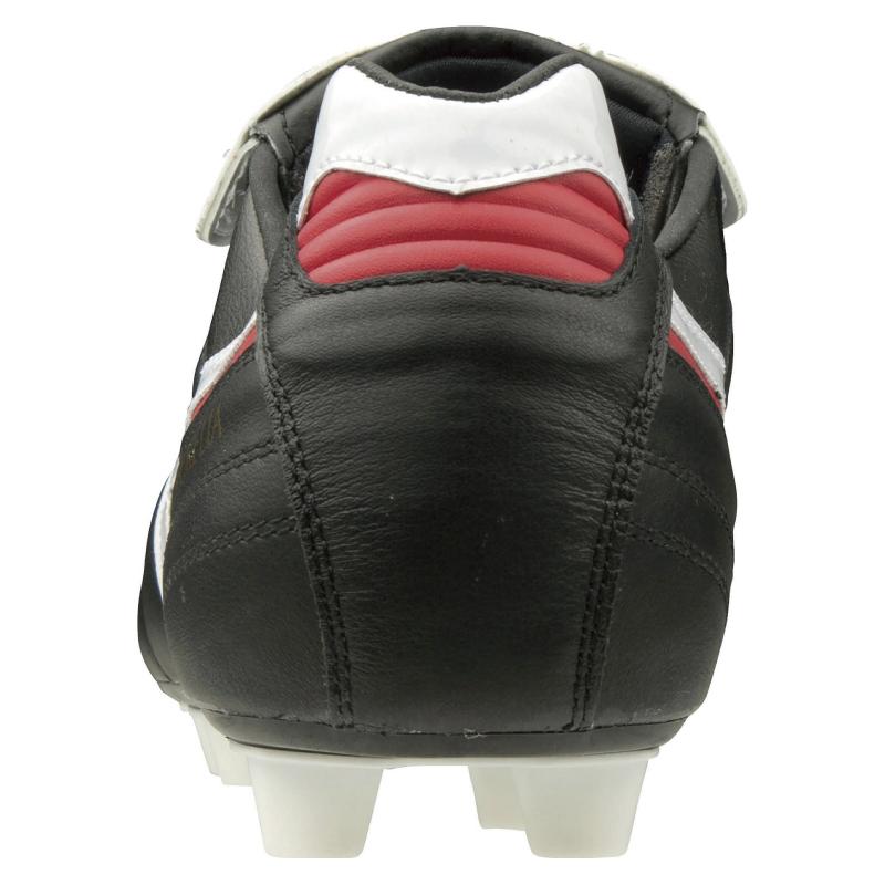 MIZUNO モレリア2 JAPAN MIZUNO（ミズノ） モレリア 2 JAPAN（P1GA200001） : SportsBOX Yahoo