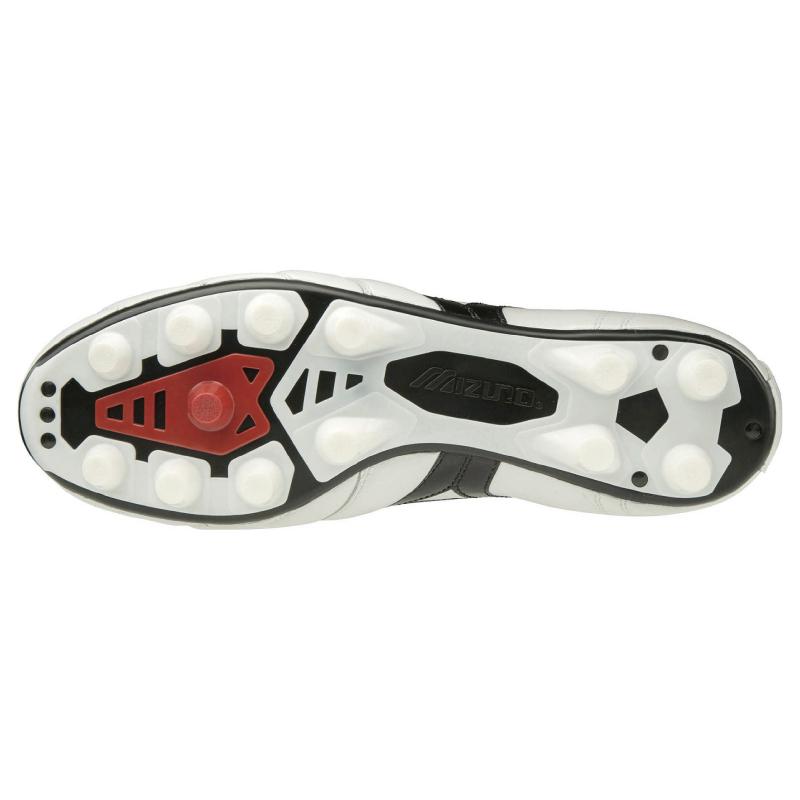 MIZUNO（ミズノ） 【ポイント12倍！】Mizuno/ミズノ モレリア II JAPAN