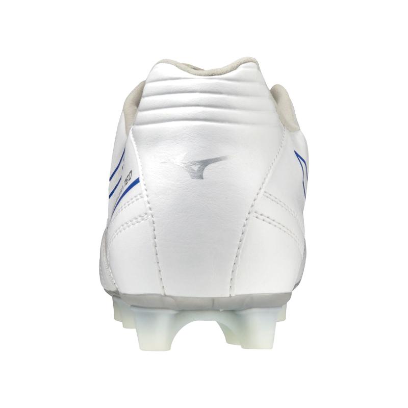MIZUNO (45%OFF)Mizuno/ミズノ モナルシーダ ネオ2 スーパー MIZUNO (45%OFF)Mizuno/ミズノ モナルシーダ ネオ2 スーパー