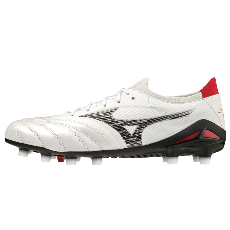 MIZUNO（ミズノ） 【ポイント10倍！】Mizuno/ミズノ モレリア ネオ 4
