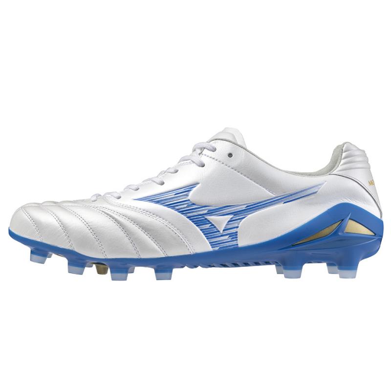 MIZUNO（ミズノ） （33%OFF）Mizuno/ミズノ モナルシーダ ネオ 3