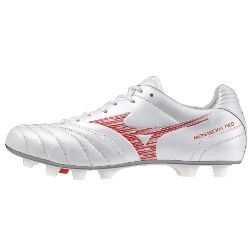 MIZUNO（ミズノ） （30%OFF）Mizuno/ミズノ モナルシーダ ネオ 3
